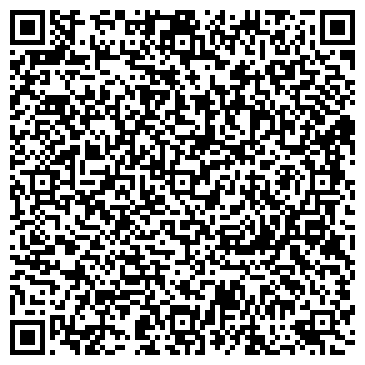 QR-код с контактной информацией организации ИП " Юнна"