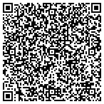 QR-код с контактной информацией организации Энергосфера