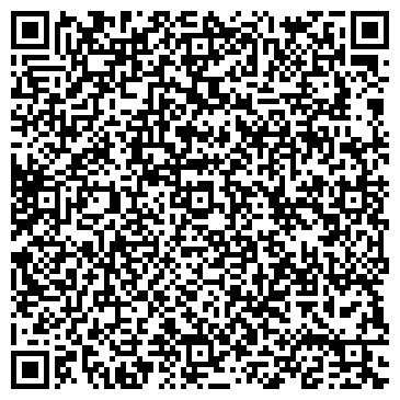 QR-код с контактной информацией организации ООО Столица