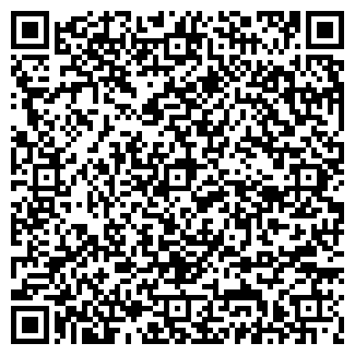 QR-код с контактной информацией организации ZENIT