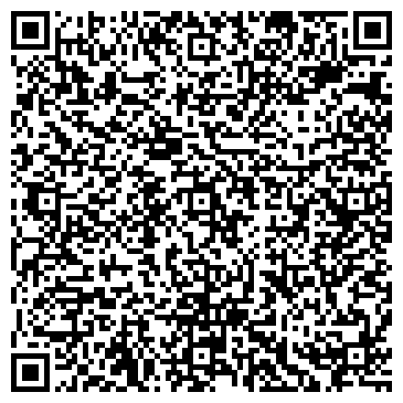 QR-код с контактной информацией организации ИП Бурлаков Р.В.