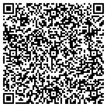 QR-код с контактной информацией организации Ювелирная мастерская на Ставропольской, 108