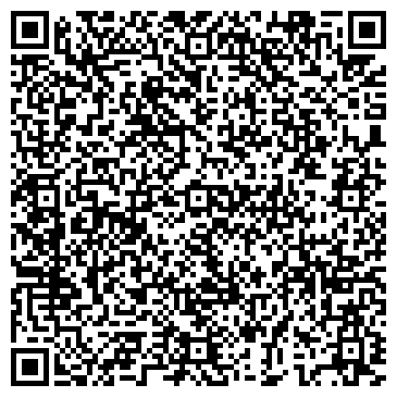 QR-код с контактной информацией организации ИП Мелкомян Э.Г.