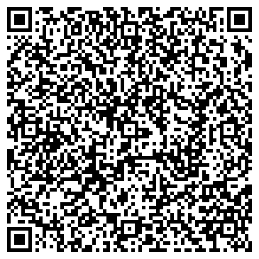 QR-код с контактной информацией организации ИП Лопатин Н.В.
