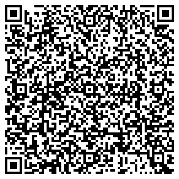 QR-код с контактной информацией организации ИП Дмитриенко Д.А.