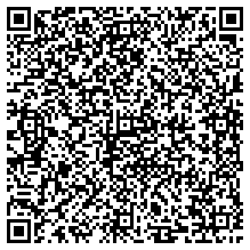 QR-код с контактной информацией организации ИП Воронцова И.С.