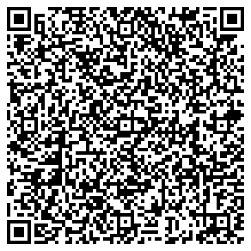 QR-код с контактной информацией организации ИП Руденкова Т.Г.