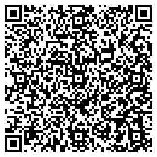 QR-код с контактной информацией организации "Адмирал" (Закрыт)