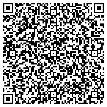 QR-код с контактной информацией организации Privezite.com