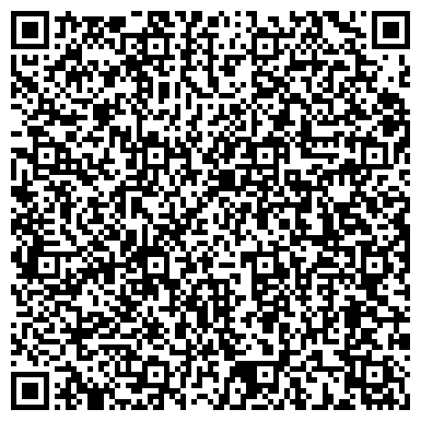 QR-код с контактной информацией организации ДЕСКАЯ ГОРОДСКАЯ ПОЛИКЛИНИКА № 1