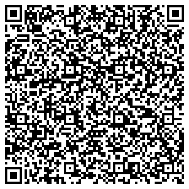 QR-код с контактной информацией организации Тобольск-Риэлт