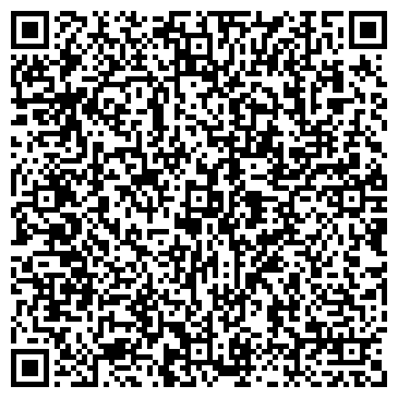 QR-код с контактной информацией организации ИП Калугин О.В.
