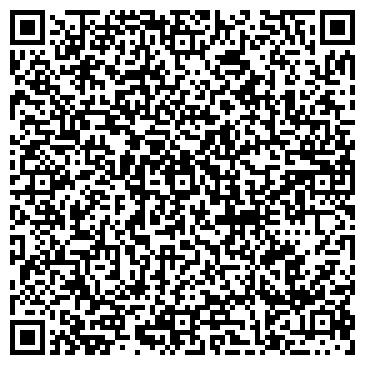 QR-код с контактной информацией организации Адвокатские кабинеты Белобородова А.А. и Дементьева М.В.