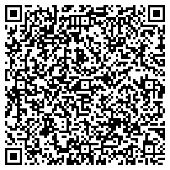 QR-код с контактной информацией организации "Дом хинкали" (Закрыт)