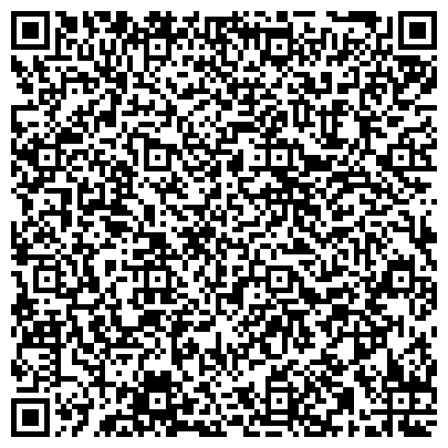 QR-код с контактной информацией организации Уралмашевец, многопрофильный техникум, г. Верхняя Пышма