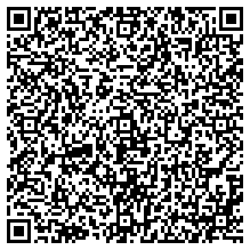 QR-код с контактной информацией организации ИП Даниелян Н.М.