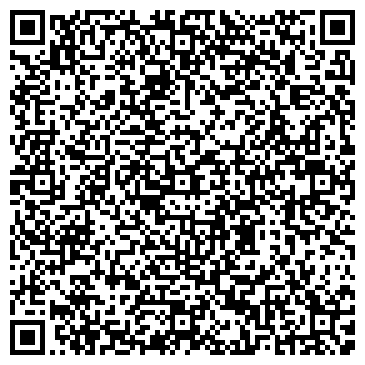 QR-код с контактной информацией организации ООО Новейшие технологии
