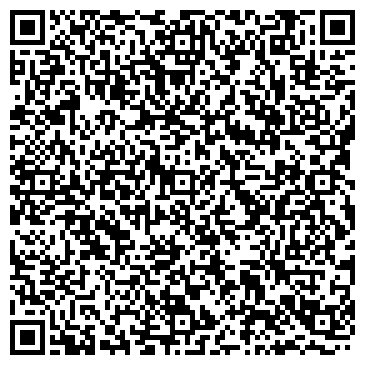 QR-код с контактной информацией организации ООО Мастер Счет