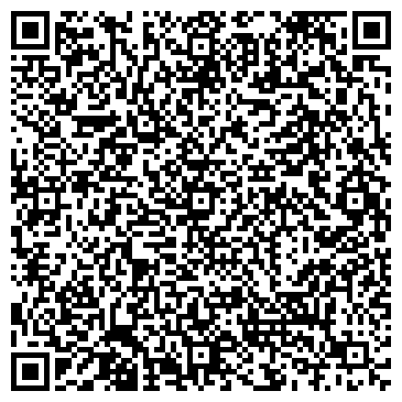 QR-код с контактной информацией организации ООО Антикор-М