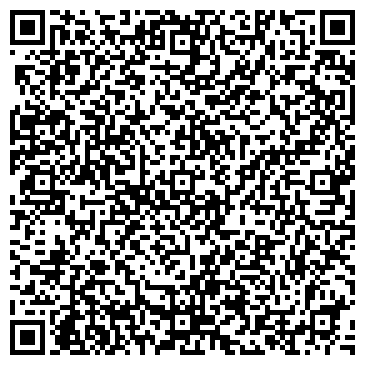 QR-код с контактной информацией организации Легенды ювелиров
