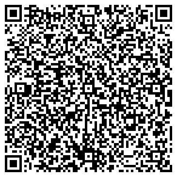 QR-код с контактной информацией организации ИП Амбарцумян Г.Г.