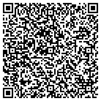 QR-код с контактной информацией организации "Jaba" (Закрыт)