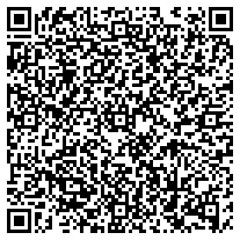 QR-код с контактной информацией организации Чемпион