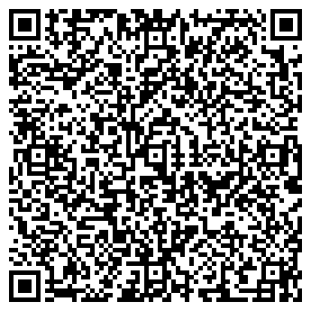 QR-код с контактной информацией организации ИП Кугатов А.К.