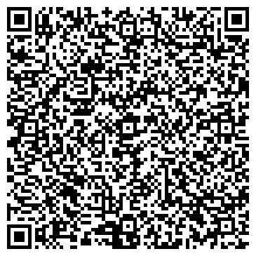 QR-код с контактной информацией организации ИП Силосенко А.А.