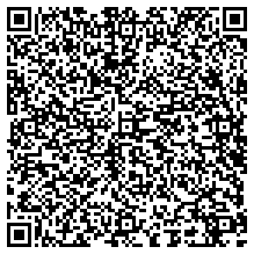 QR-код с контактной информацией организации Энергия