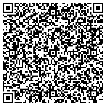 QR-код с контактной информацией организации Душкин и партнёры