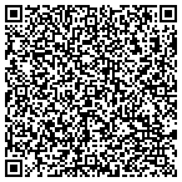 QR-код с контактной информацией организации Ювелирная мастерская на проспекте Чекистов, 17