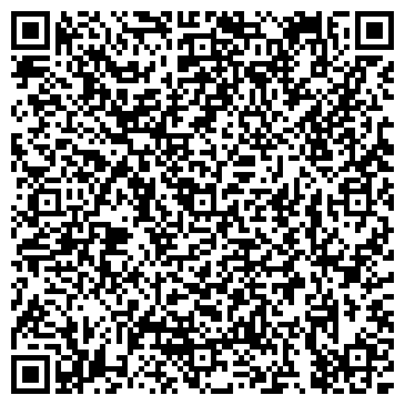 QR-код с контактной информацией организации ООО Ваш Бухгалтер