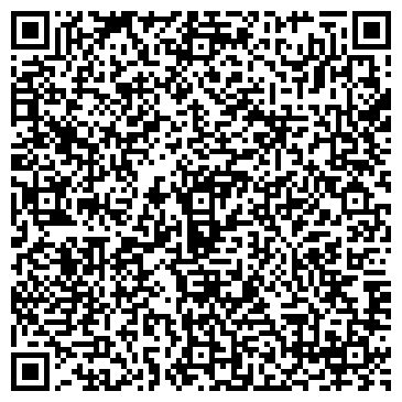 QR-код с контактной информацией организации Ювелирная мастерская на ул. Ленина (Новотитаровская), 200