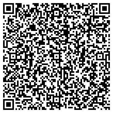 QR-код с контактной информацией организации Адвокатский кабинет Морозова О.О.