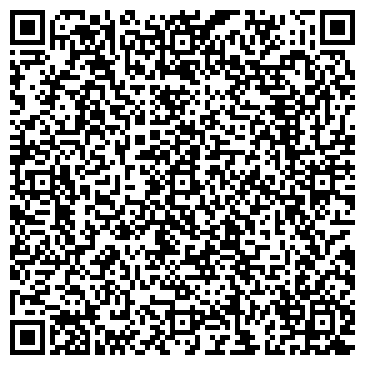 QR-код с контактной информацией организации ИП Шихова В.В.