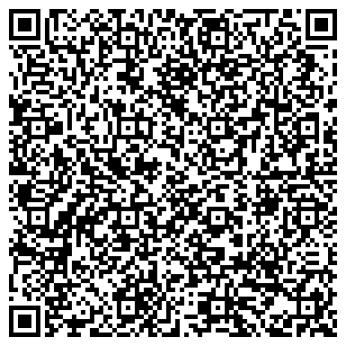 QR-код с контактной информацией организации ООО ПримМеталлСервис