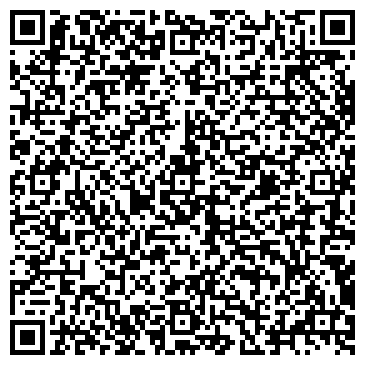 QR-код с контактной информацией организации ООО Анталь