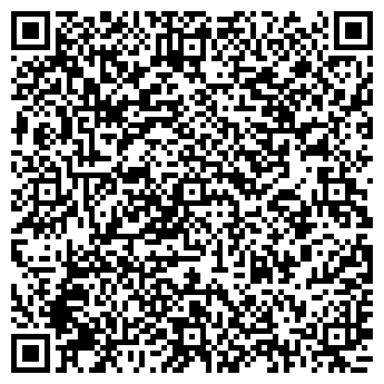 QR-код с контактной информацией организации Ledy`s Charms