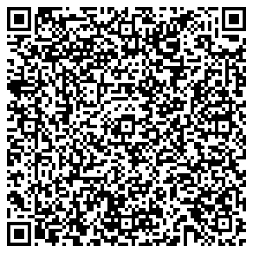 QR-код с контактной информацией организации ООО СибТранс