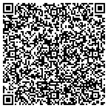 QR-код с контактной информацией организации ООО РУСТИЛ