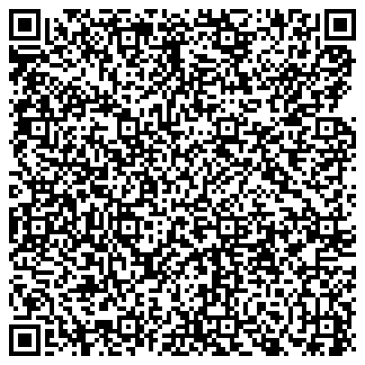 QR-код с контактной информацией организации УрГУПС, Уральский государственный университет путей сообщения