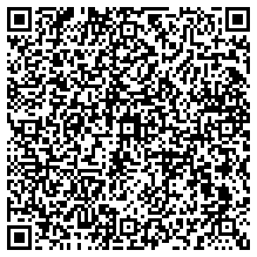 QR-код с контактной информацией организации ООО Мирниал-Бухгалтерия