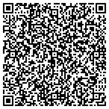 QR-код с контактной информацией организации ЛюмЭнерго