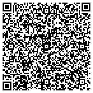 QR-код с контактной информацией организации ИП Максименко Е.Н.