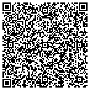 QR-код с контактной информацией организации Адвокатский кабинет Полетаевой Л.В.