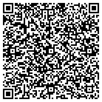 QR-код с контактной информацией организации Почтовое отделение №46