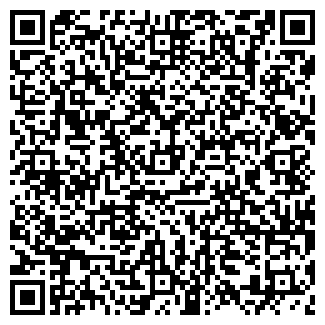QR-код с контактной информацией организации МЕТАЛЛИК ООО
