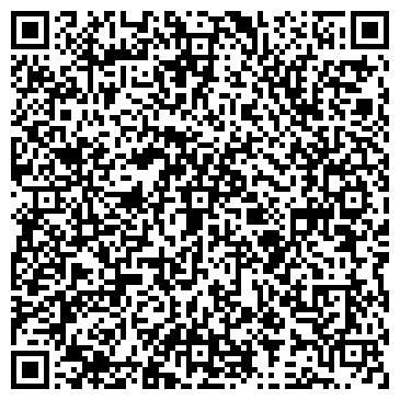 QR-код с контактной информацией организации ИП Балочнина А.В.