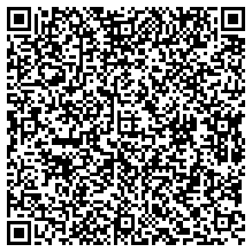 QR-код с контактной информацией организации Адвокатский кабинет Колтакова А.С.